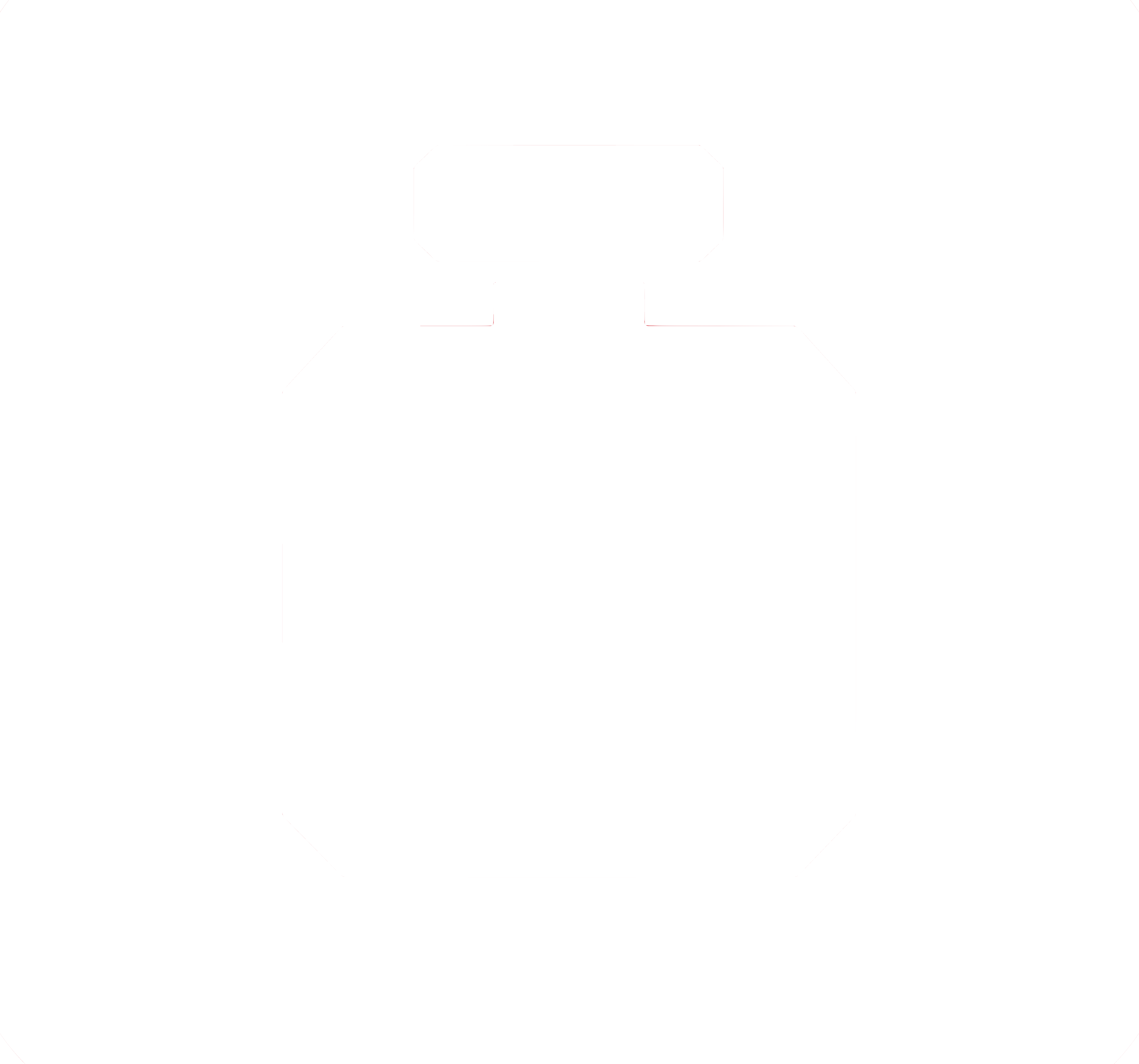 PERFUMIST – #1 perfume App